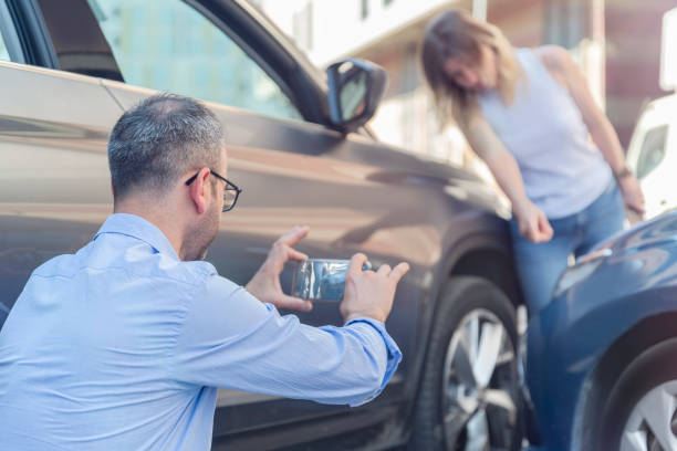 Auto Insurance Axis serves Wyoming drivers