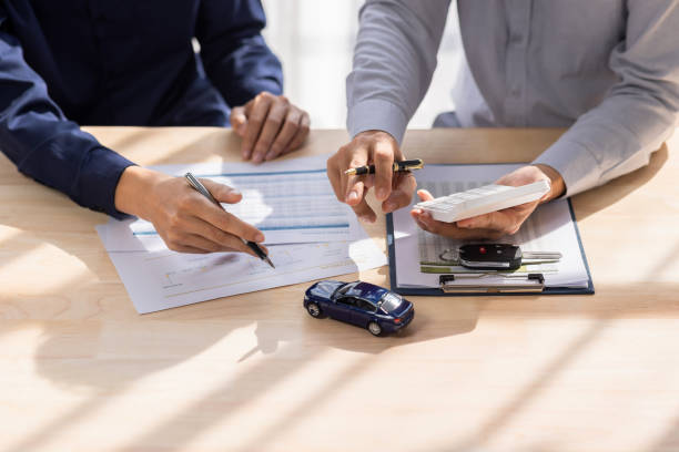 Local Wyoming, MI insurance for Wyoming drivers